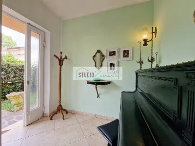 Appartamento in vendita a Camaiore - foto 6
