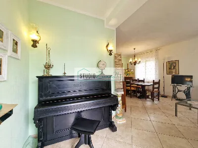 Appartamento in vendita a Camaiore - foto 7