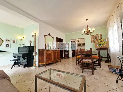 Appartamento in vendita a Camaiore - foto 9