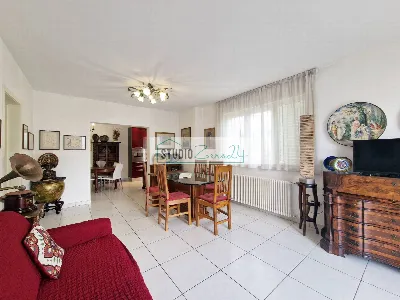 Appartamento a Camaiore