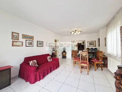 Appartamento in vendita a Camaiore - foto 10