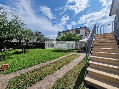 Appartamento in vendita a Camaiore - foto 3