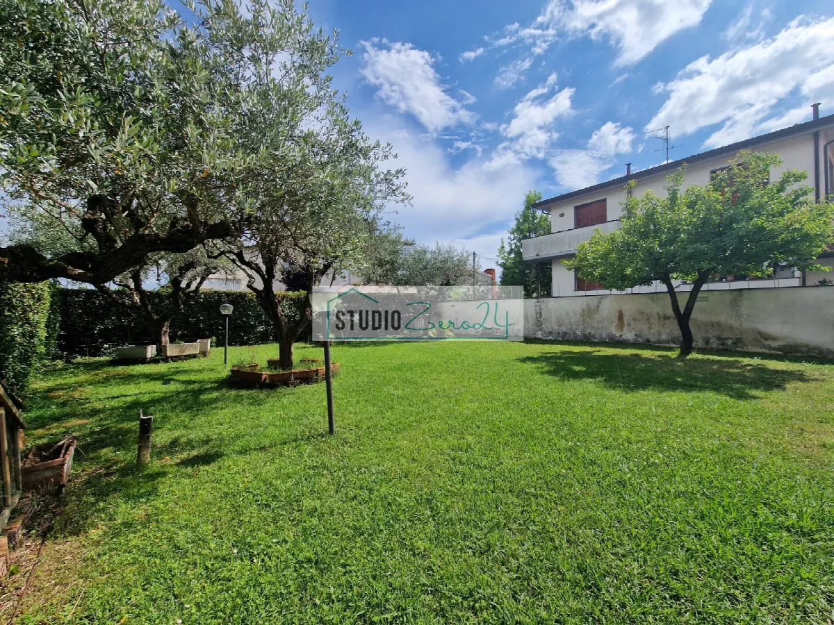 Appartamento in vendita a Camaiore - foto 3