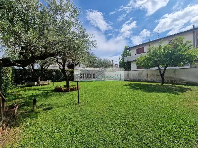 Appartamento in vendita a Camaiore - foto 4