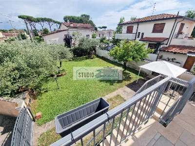 Appartamento in vendita a Camaiore - foto 5