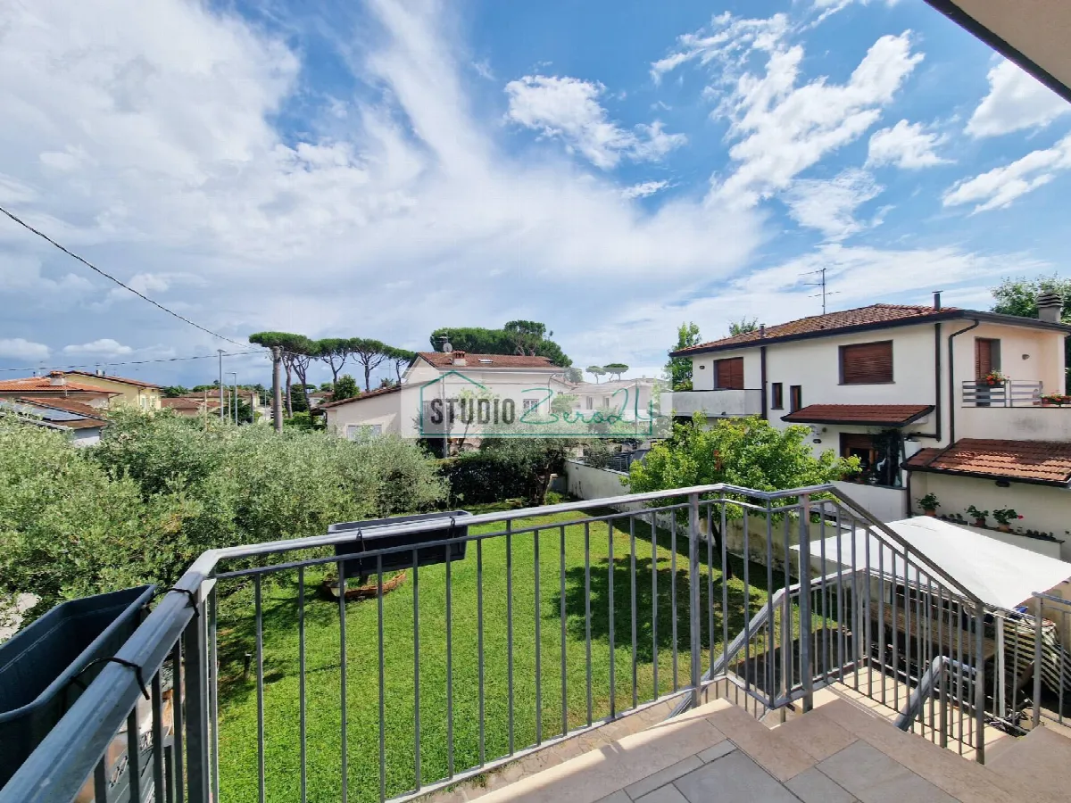 Appartamento in vendita a Camaiore - foto 5