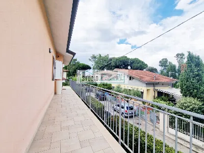 Appartamento in vendita a Camaiore - foto 7