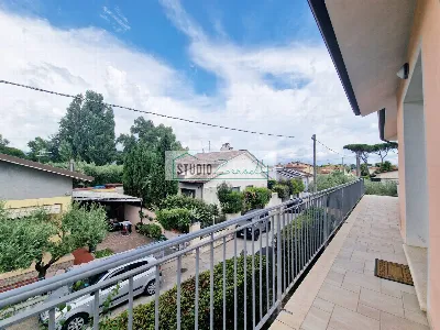 Appartamento in vendita a Camaiore - foto 8