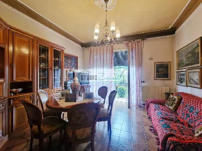 Appartamento in vendita a Camaiore - foto 10