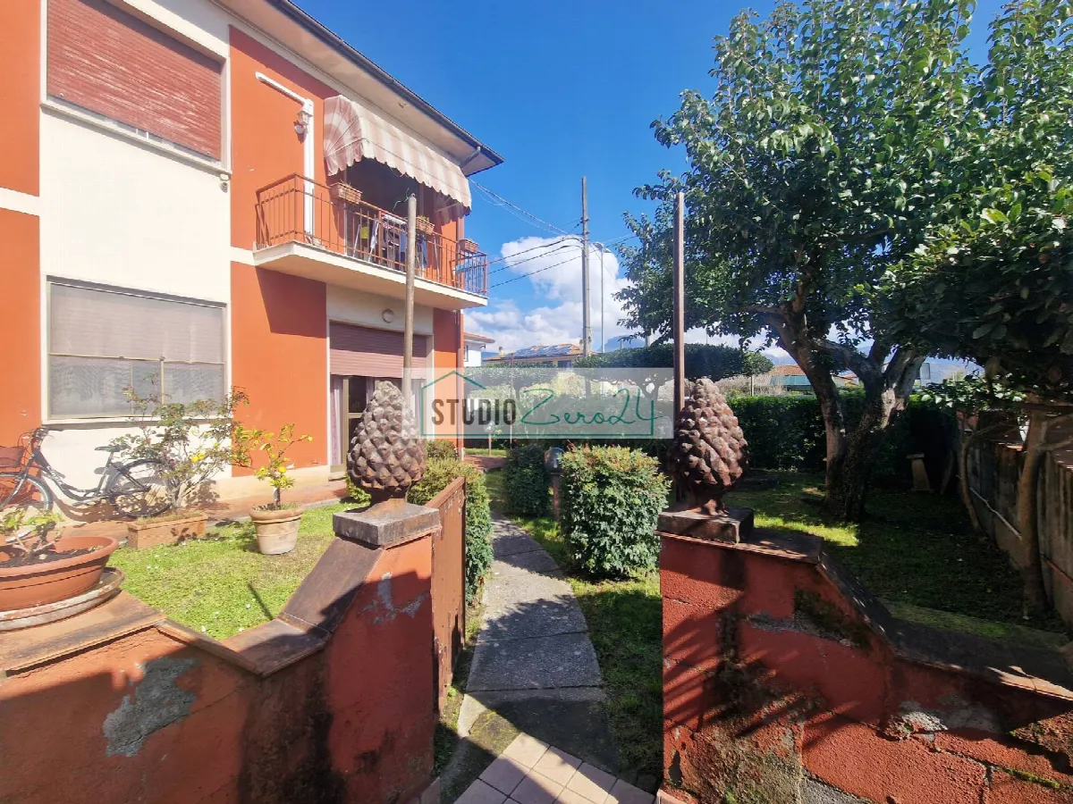 Appartamento in vendita a Camaiore - foto 2