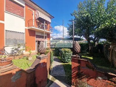 Appartamento in vendita a Camaiore - foto 2