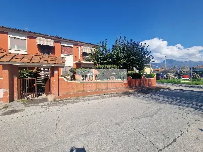 Appartamento in vendita a Camaiore - foto 4