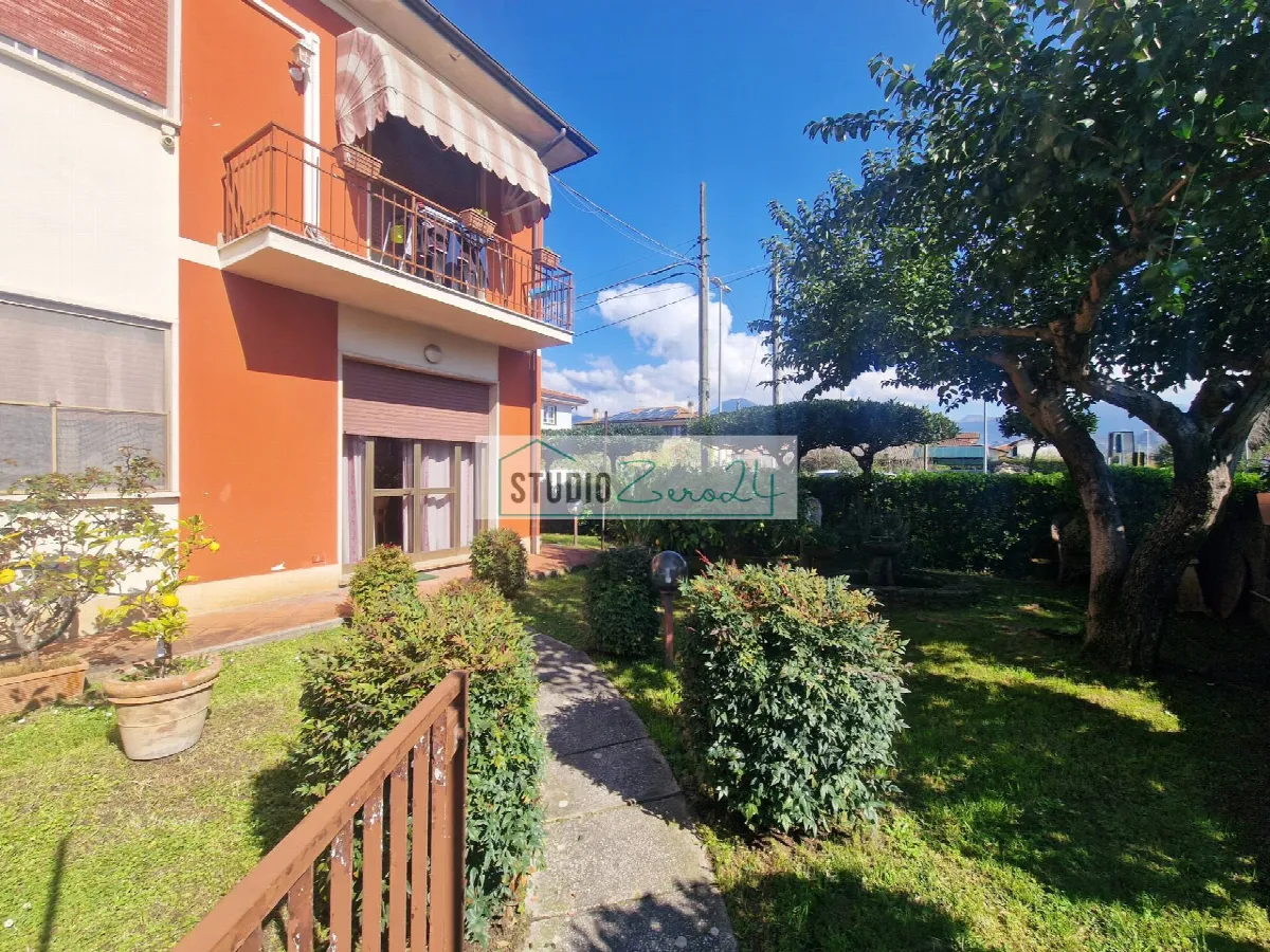 Appartamento in vendita a Camaiore - foto 5