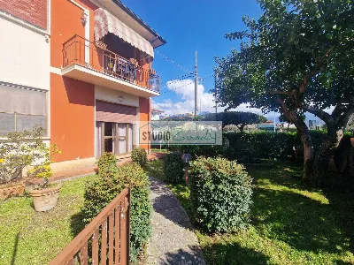 Appartamento in vendita a Camaiore - foto 5