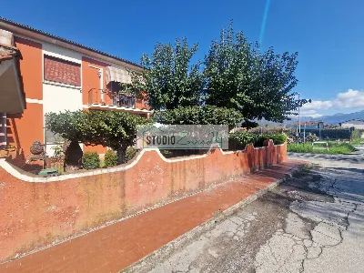 Appartamento in vendita a Camaiore - foto 6