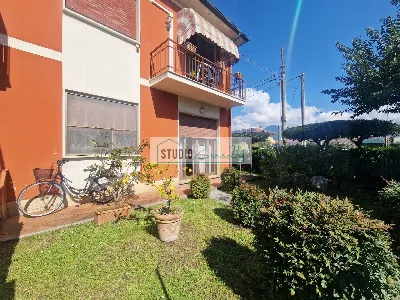 Appartamento in vendita a Camaiore - foto 7