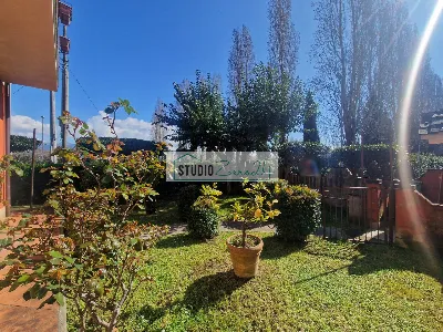 Appartamento in vendita a Camaiore - foto 8