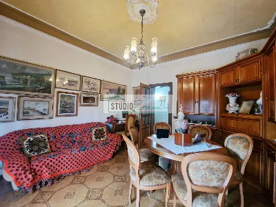 Appartamento in vendita a Camaiore - foto 9