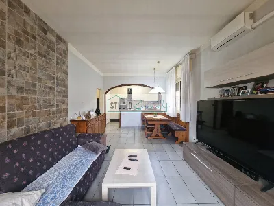 Appartamento in vendita a Camaiore - foto 10