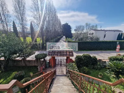 Appartamento in vendita a Camaiore - foto 4