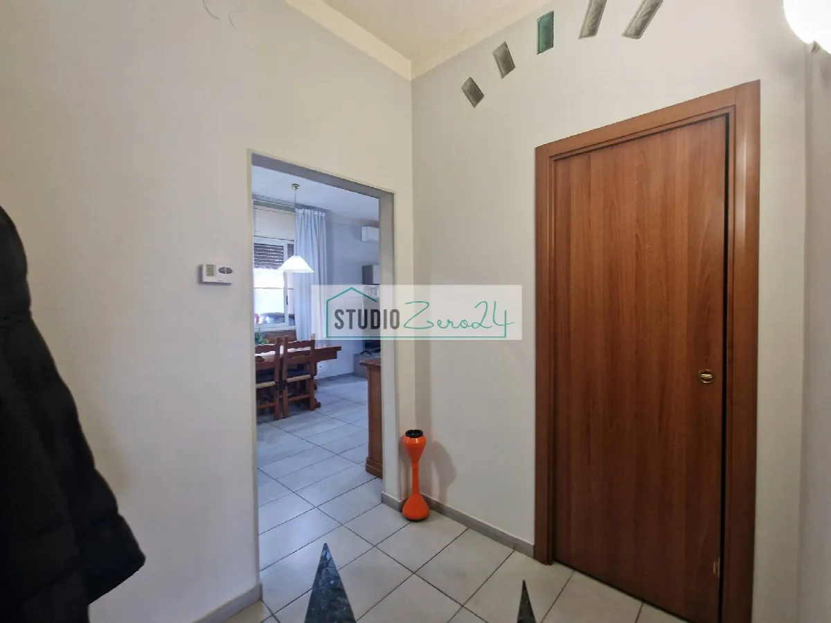 Appartamento in vendita a Camaiore - foto 5
