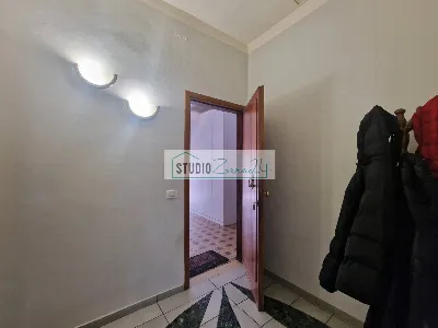 Appartamento in vendita a Camaiore - foto 6