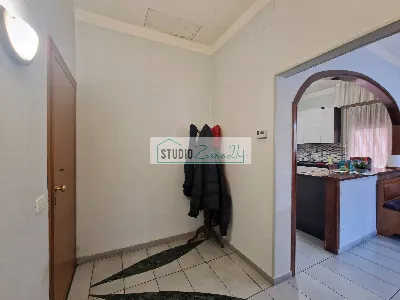 Appartamento in vendita a Camaiore - foto 7