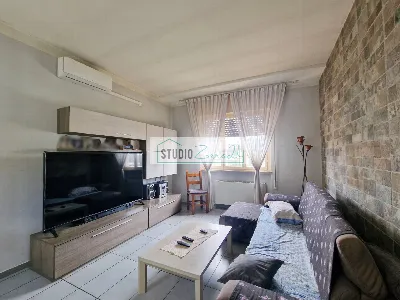 Appartamento in vendita a Camaiore - foto 8