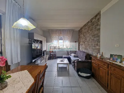 Appartamento in vendita a Camaiore - foto 9