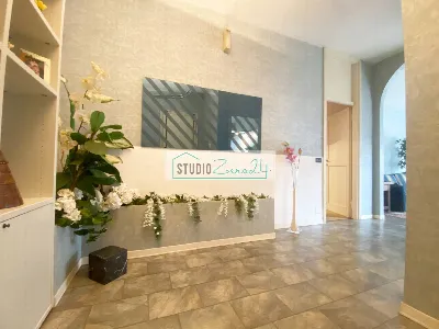 Appartamento in vendita a Camaiore - foto 10