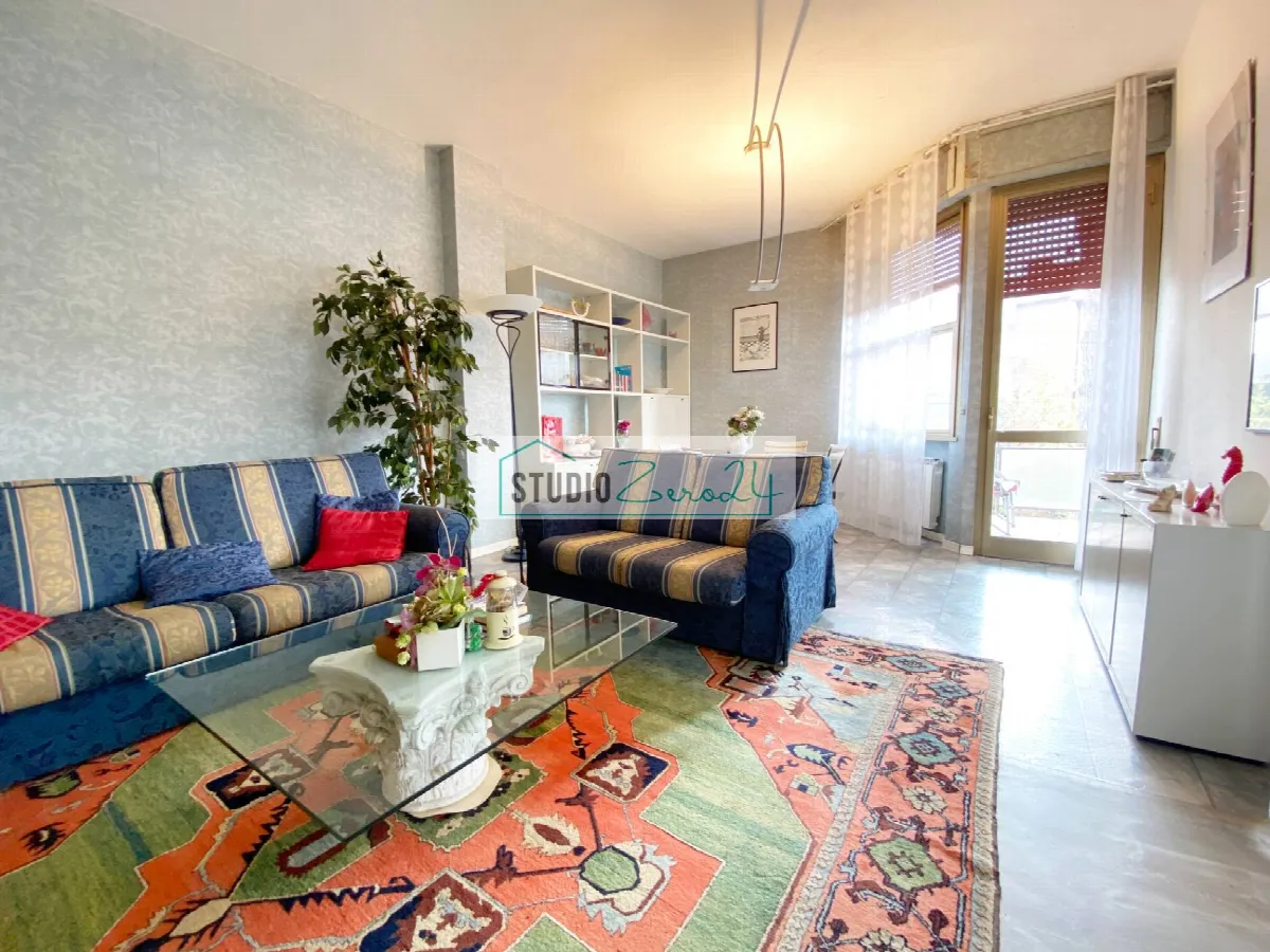Appartamento in vendita a Camaiore - foto 2