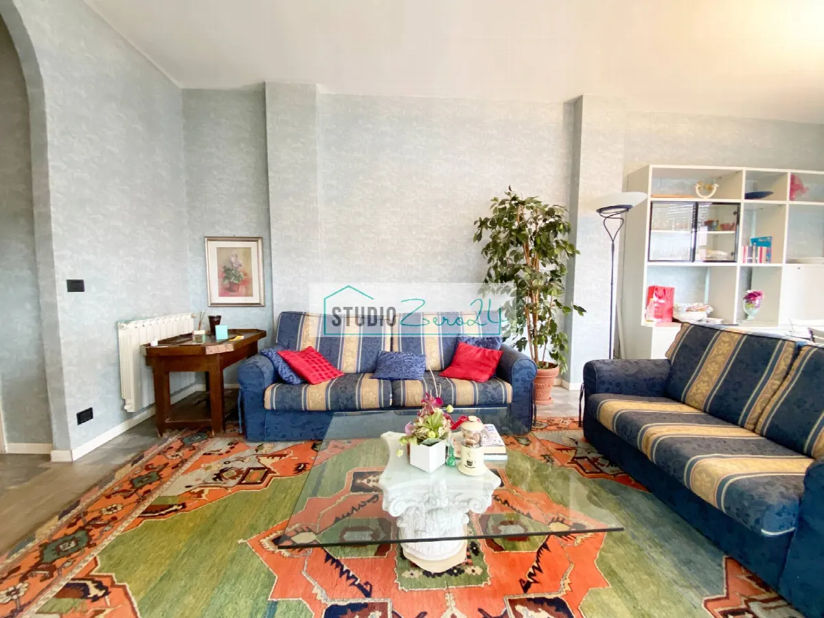 Appartamento in vendita a Camaiore - foto 3