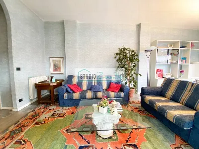 Appartamento in vendita a Camaiore - foto 3
