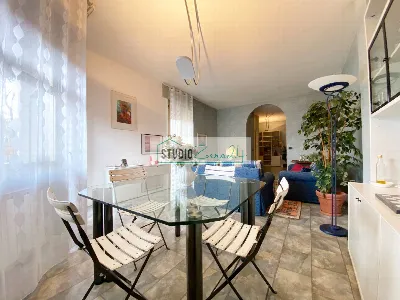 Appartamento in vendita a Camaiore - foto 4