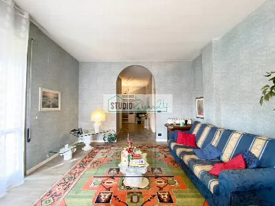 Appartamento in vendita a Camaiore - foto 6