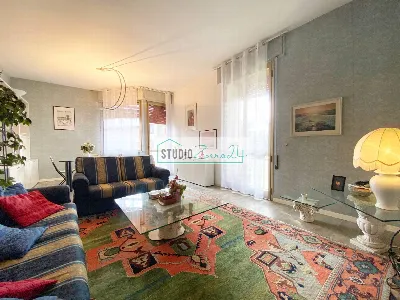 Appartamento in vendita a Camaiore - foto 7