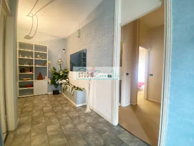 Appartamento in vendita a Camaiore - foto 9