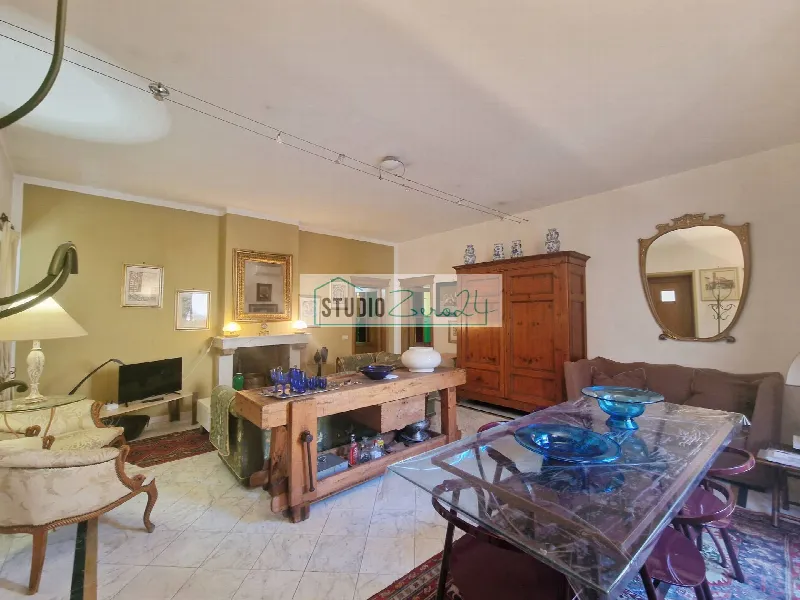 Appartamento in vendita a Camaiore - foto 1
