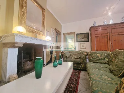 Appartamento in vendita a Camaiore - foto 10