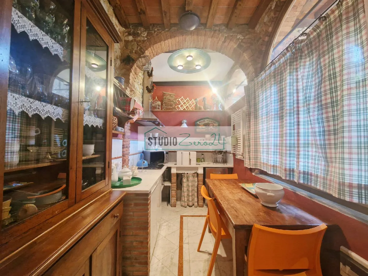 Appartamento in vendita a Camaiore - foto 2