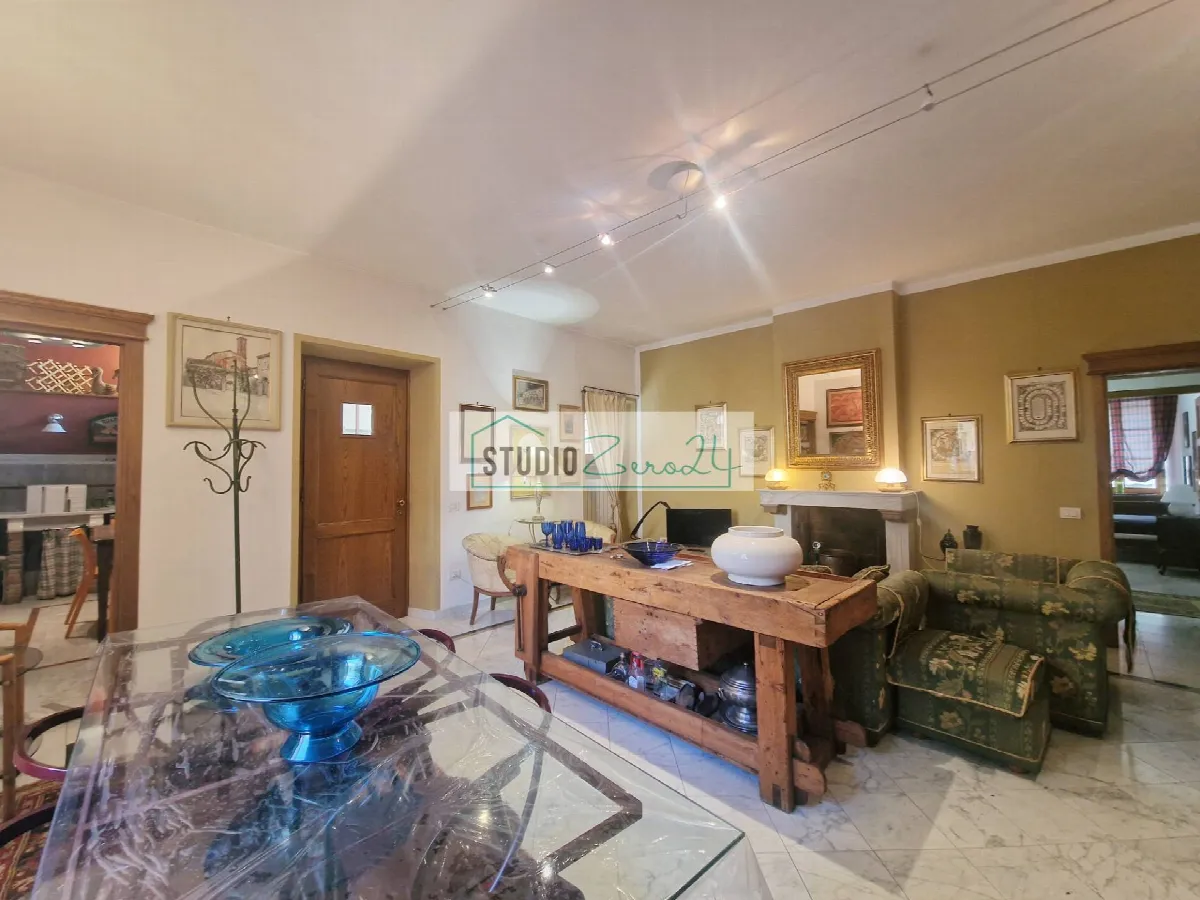 Appartamento in vendita a Camaiore - foto 4