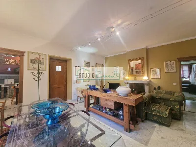 Appartamento in vendita a Camaiore - foto 4