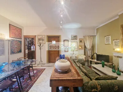 Appartamento in vendita a Camaiore - foto 5