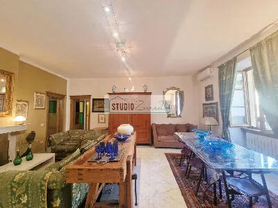 Appartamento in vendita a Camaiore - foto 7