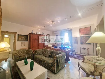 Appartamento in vendita a Camaiore - foto 9
