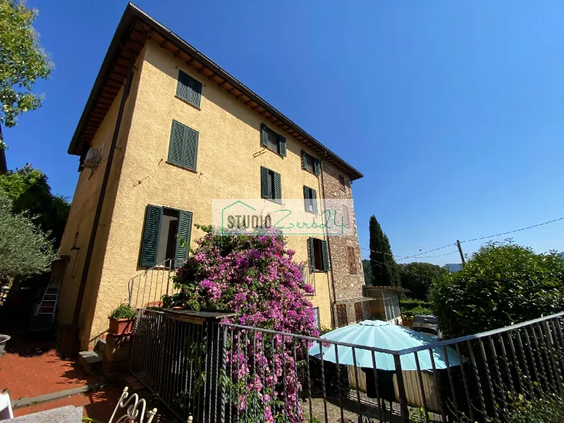 Appartamento in vendita a Camaiore - foto 1