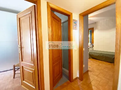 Appartamento in vendita a Camaiore - foto 10