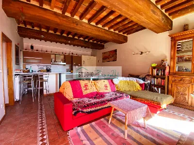Appartamento in vendita a Camaiore - foto 2