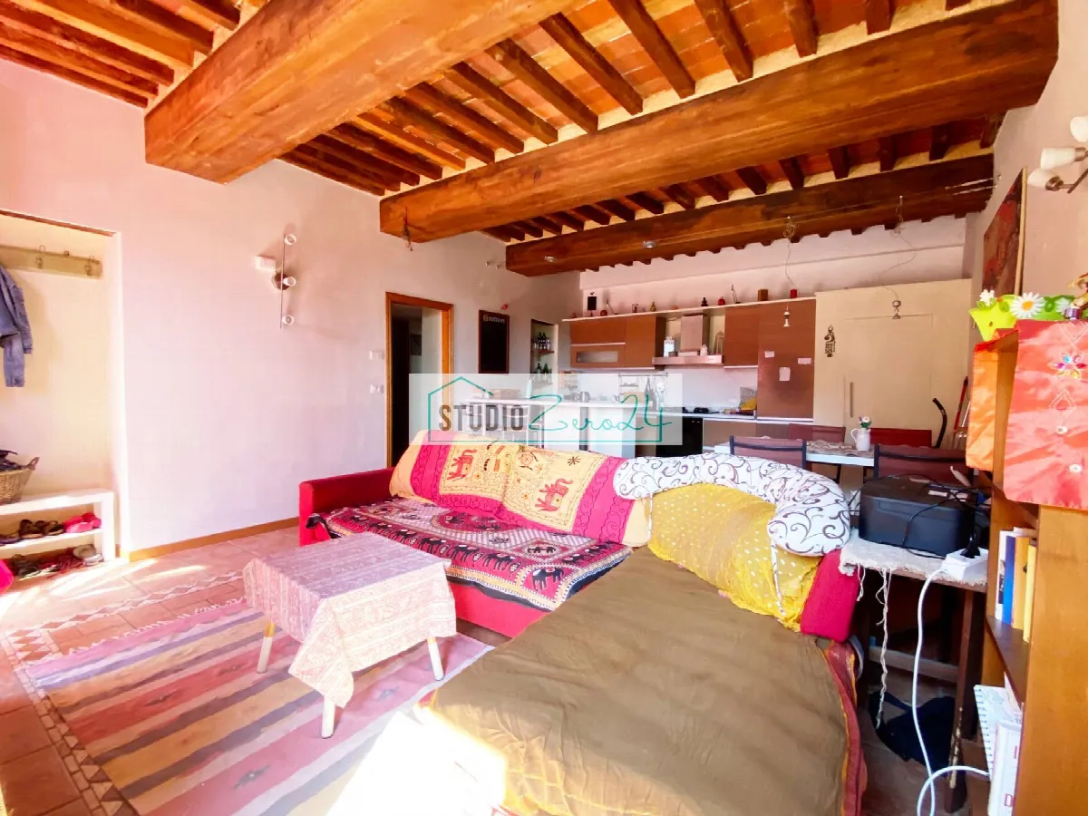Appartamento in vendita a Camaiore - foto 4