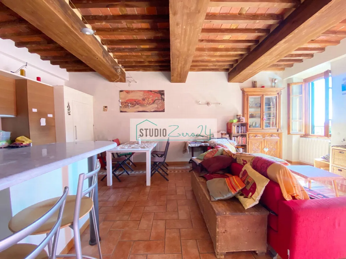 Appartamento in vendita a Camaiore - foto 5